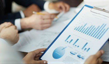 廣交會、廣州埃森展接連不斷！