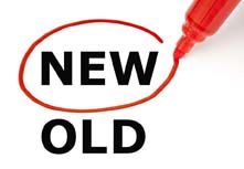 2018年12月18日新網站開通通知