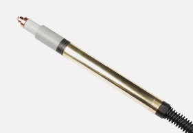 BW POWERMAX1650P 非高頻機用氣冷等離子切割槍