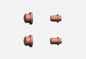 ABIPLAS 200W 配件適用于賓采爾系列