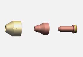 PB S45W 兼容配件適用于凱爾貝系列