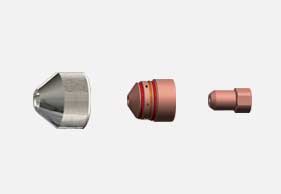 KOIKE SUPER 400 配件適用于小池酸素系列