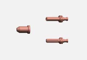 PCH-102 配件適用于飛馬特系列