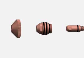 Maximizer 300 兼容配件適用于飛馬特