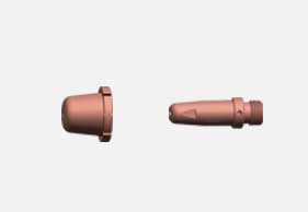 泛洋G100 配件適用泛洋系列