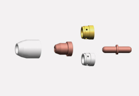 BW-80 兼容配件適用于同昌