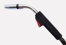 BW 23KD 氣體保護(hù)焊槍