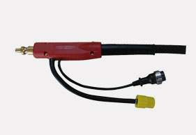 兼容配件適用于松下