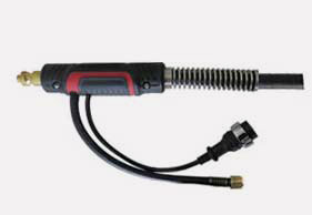 兼容配件適用于松下