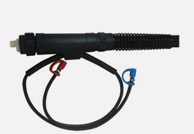 兼容配件適用于賓采爾501D