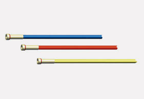 兼容配件適用于賓采爾