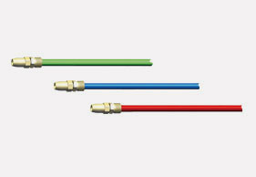 兼容配件適用于福尼斯