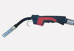 BWM-V 紅黑款適用于BW 350A BW500A