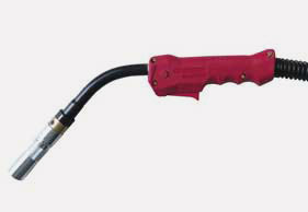 松下款適用于BW 350A BW 500A