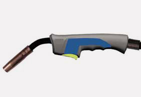 BWM-IV 藍灰款適用于BW 200A