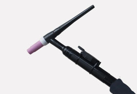 BW-308TW 液冷氬弧焊槍