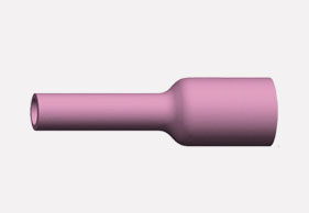 54N（長）系列氬嘴