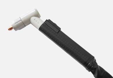 BW JG-60/ BW JG-60P 氣冷等離子切割槍