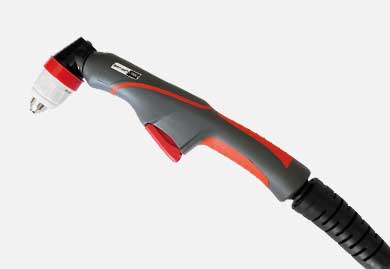 BW P-80FT 氣冷等離子切割槍