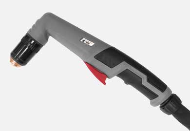 BW CB150 氣冷等離子切割槍