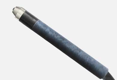 BW 200P 液冷等離子切割槍