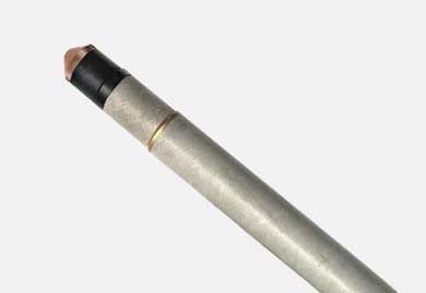 BW M250WP 液冷等離子切割槍