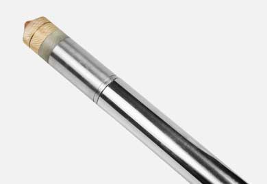 BW 300P 水霧等離子切割槍