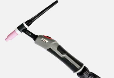 17系列 氣冷氬弧焊槍