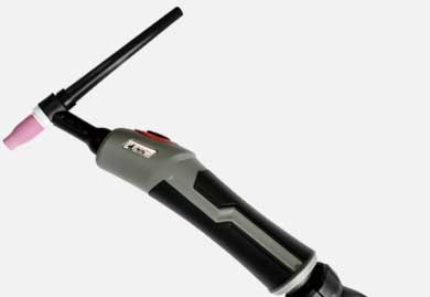 20系列 液冷氬弧焊槍