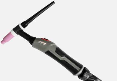 26系列 氣冷氬弧焊槍