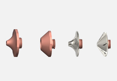 兼容配件適用于大族