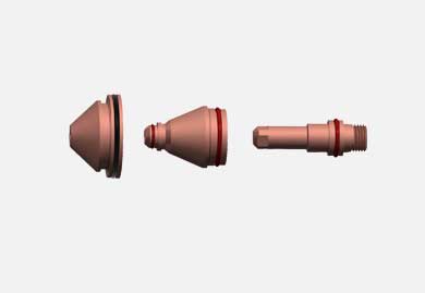 164HQC 配件適用于圣寶萊