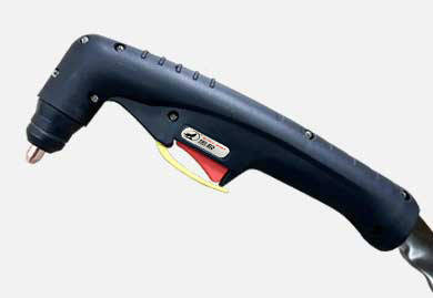 BW LPT-40 非高頻氣冷等離子切割槍