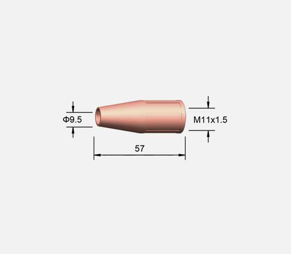 2151547089801301.jpg 21T37大1.jpg