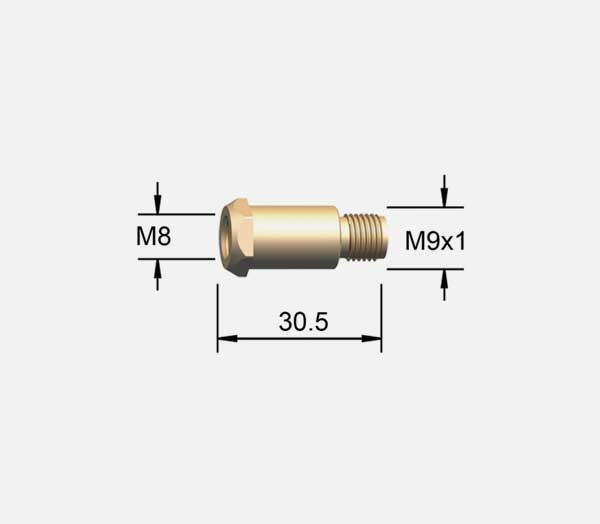 3161546843998428.jpg 4304600大1.jpg