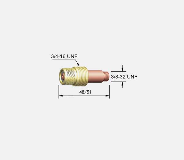 3371547802598415.jpg 45V中氣篩大1.jpg
