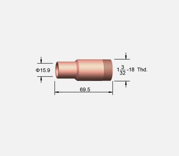 4901546850824629.jpg 047957大1.jpg