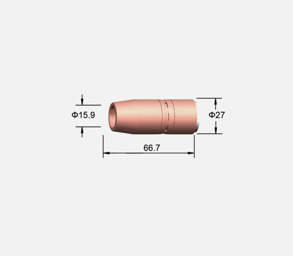 6491547012213797.jpg 401-81-62大1.jpg