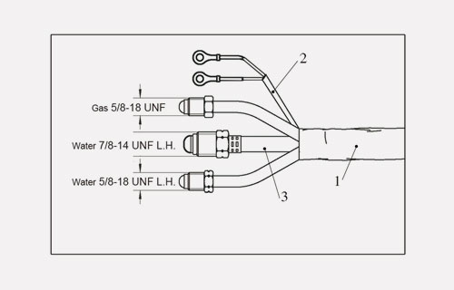 13315508248418.jpg 2-1.jpg