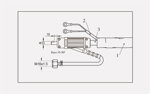 1621550818833156.jpg 2-2.jpg