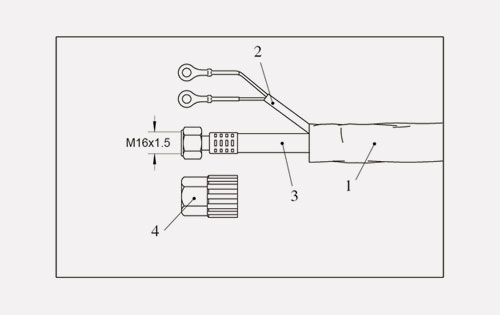 2071550818149680.jpg 1-1.jpg