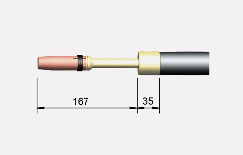 1011552443651360.jpg 8.jpg