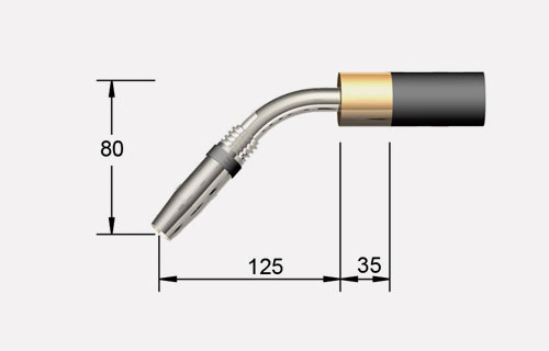 3141552443405486.jpg 1.jpg