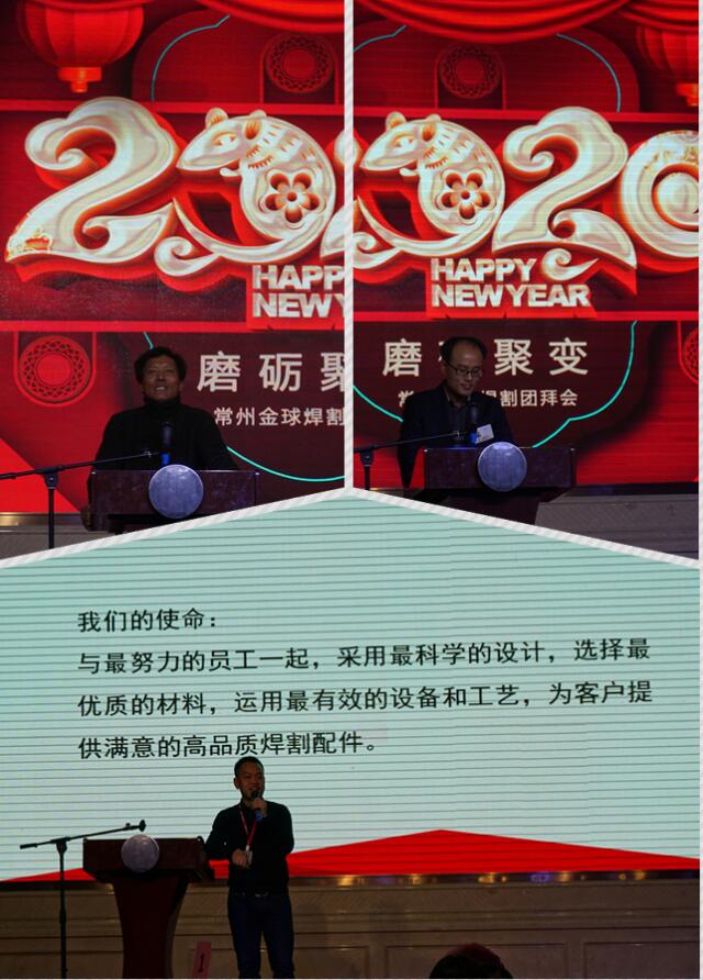 723157914868853.jpg 723157914868853.jpg