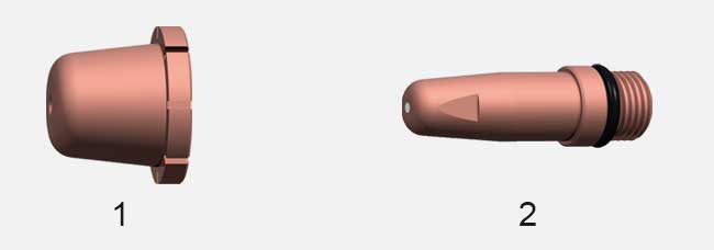 3341598494828678.jpg 3.jpg