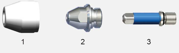 3961598518444238.jpg 51-52-左中.jpg