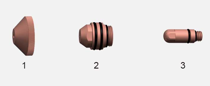 6451598425810197.jpg 飛馬特.jpg