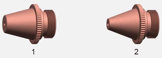 6481598836183679.jpg 53-54-左上.jpg