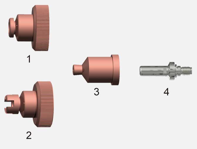 6991598595544869.jpg 林肯-tu.jpg