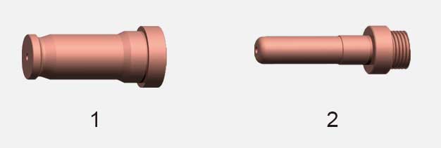 7651598255968933.jpg 29-30-右圖.jpg